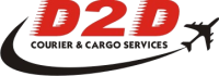 D2D Courier